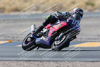 media/Feb-04-2024-SoCal Trackdays (Sun) [[91d6515b1d]]/3-Turn 5 (1045am)/